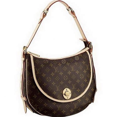 vintage louis vuitton bags dillards|dillard's louis vuitton clearance.